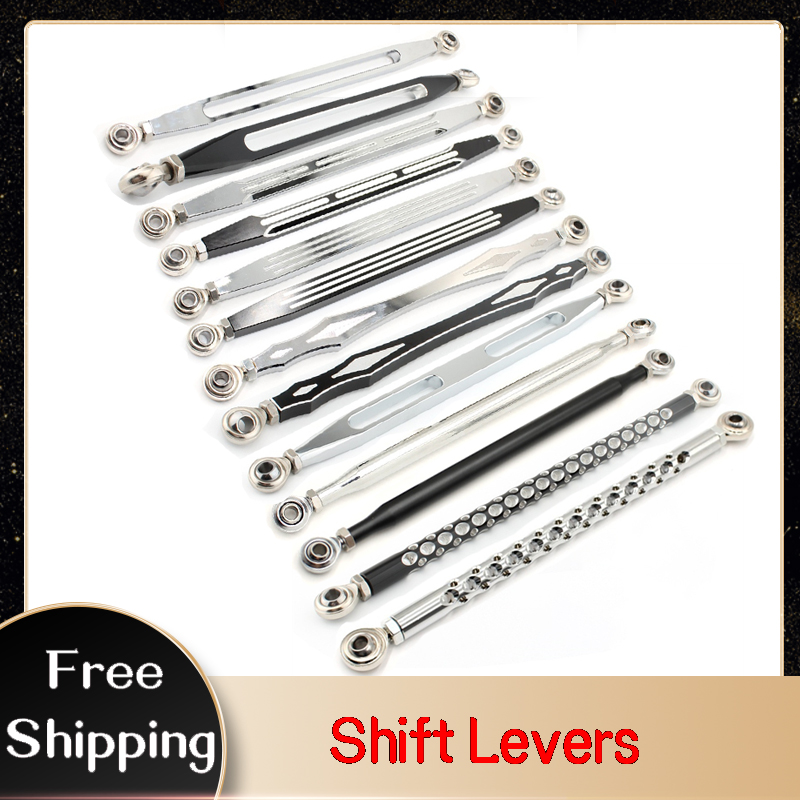 Motorcycle Gear On Sale - Motorcycle Gear Lever Shift Linkage Shifter