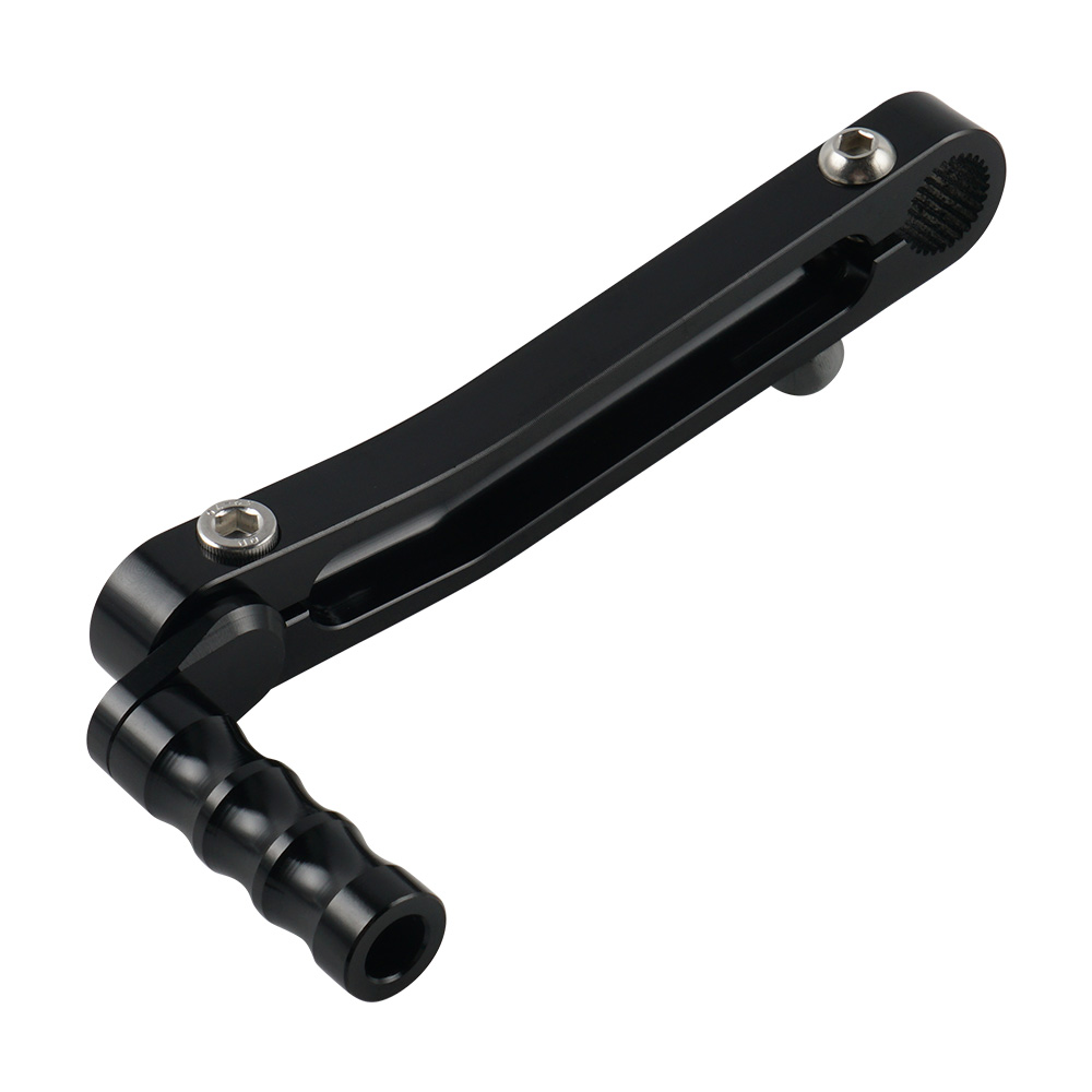Motorcycle Gear On Sale - Motorcycle Gear Shifter Shift Lever For