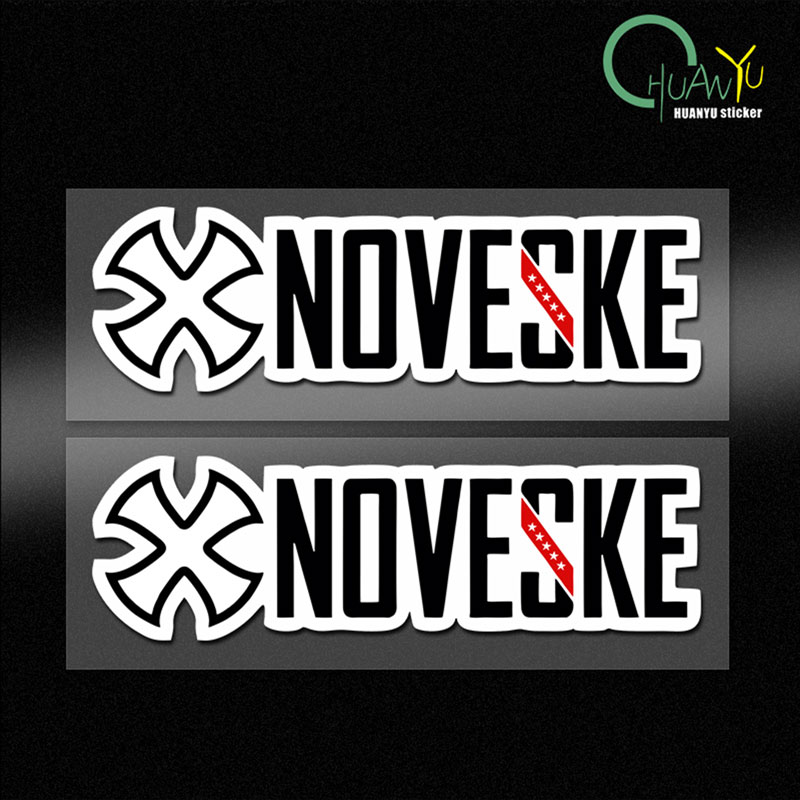 Motorcycle Gear Pattern - Noveske Military Military Emblem Car Motorcycle