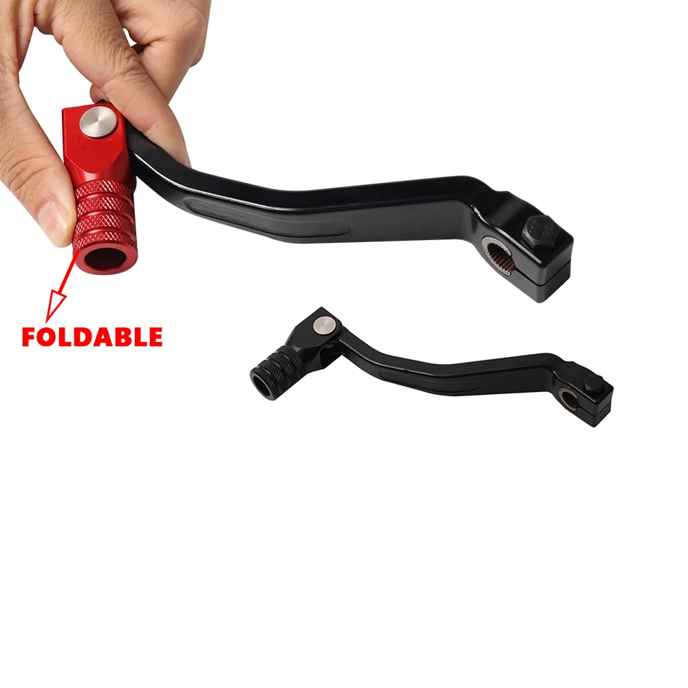 For Royal Enfield Himalayan 45 - огляд і ціна Motorcycle Gear On Sale