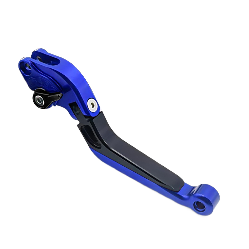 1 Pair Motorcycle Brake Clutch - огляд і ціна Motorcycle Gear Blue