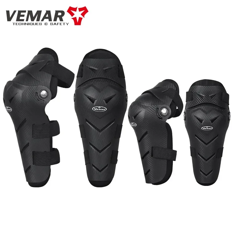 VEMAR Summer Motorcycle Rider  - огляд і ціна Motorcycle Gear Urban