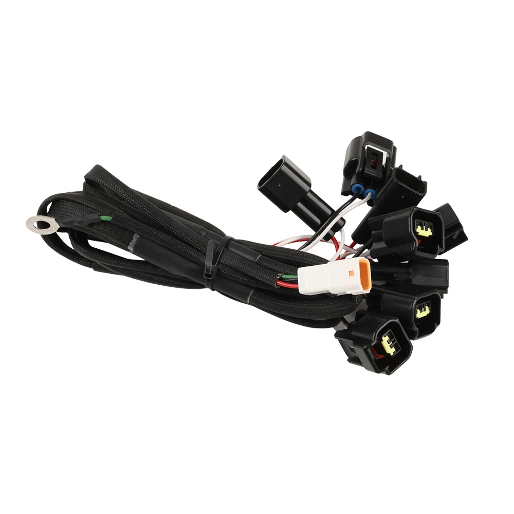Motorcycle Accessories Quick S - огляд і ціна Motorcycle Gear Zone
