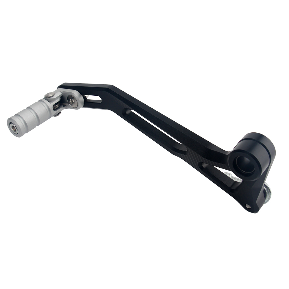 Motorcycle Adjustable Gear Shi - огляд і ціна Motorcycle Gear On Sale