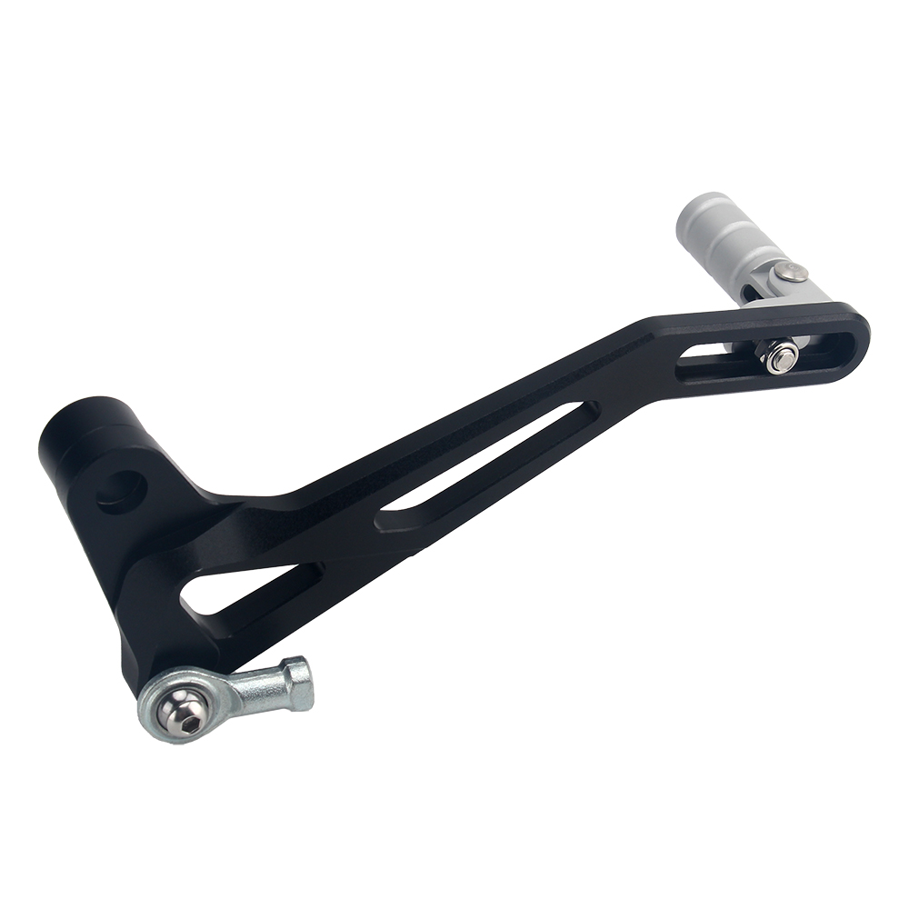 Motorcycle Adjustable Gear Shi - огляд і ціна Motorcycle Gear On Sale