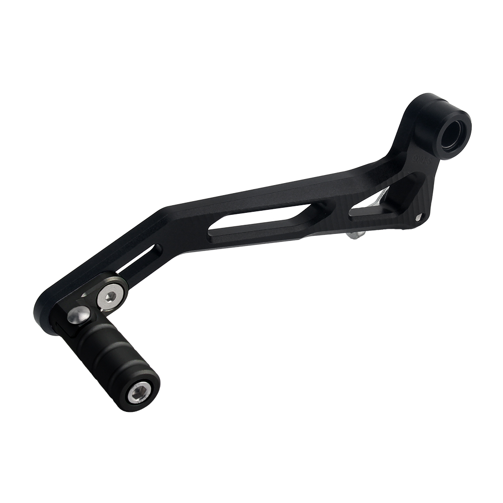 Motorcycle Adjustable Gear Shi - огляд і ціна Motorcycle Gear On Sale