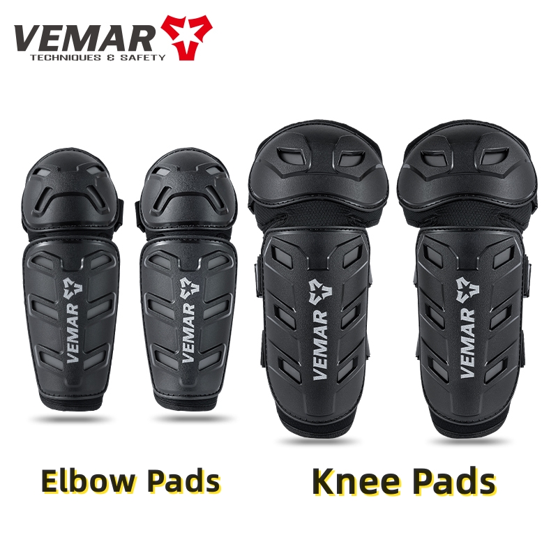VEMAR﻿ All-Season Motorcycle E - огляд і ціна Motorcycle Gear Urban
