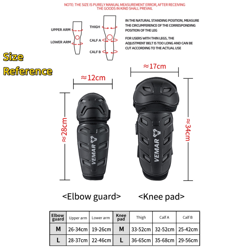 VEMAR﻿ All-Season Motorcycle E - огляд і ціна Motorcycle Gear Urban