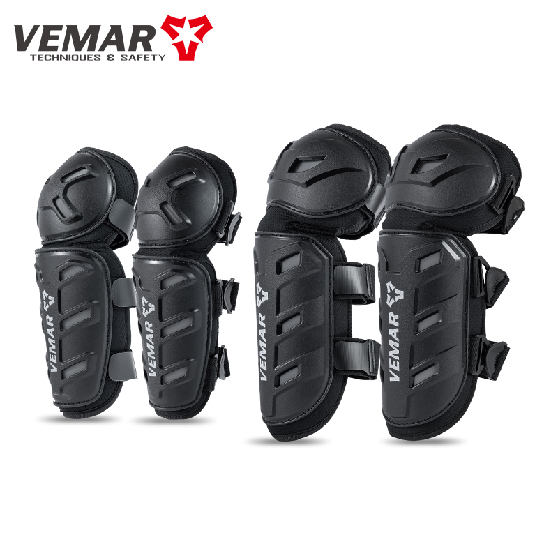 VEMAR﻿ All-Season Motorcycle E - огляд і ціна Motorcycle Gear Urban
