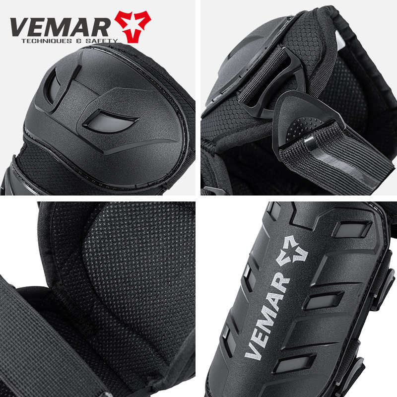 VEMAR﻿ All-Season Motorcycle E - огляд і ціна Motorcycle Gear Urban