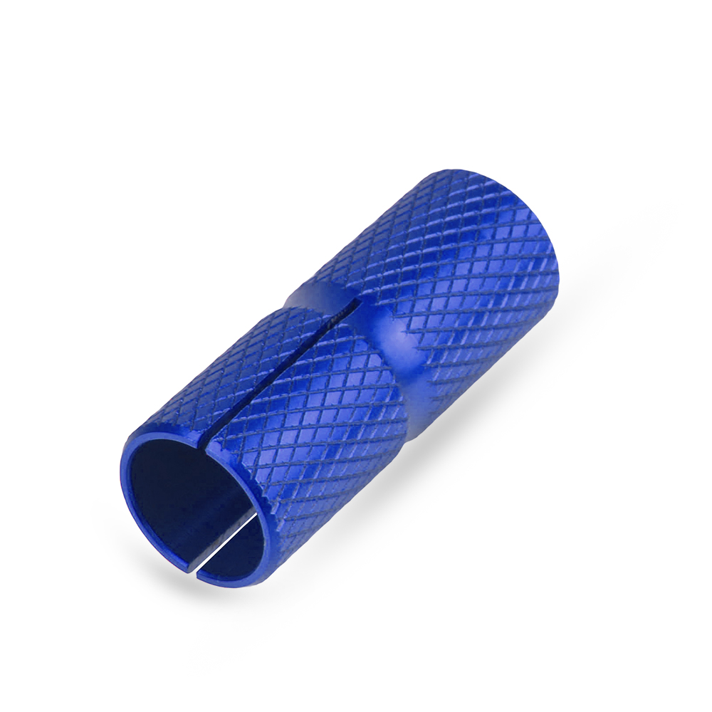 Motorcycle Gear Shift Foot Ped - огляд і ціна Motorcycle Gear Urban