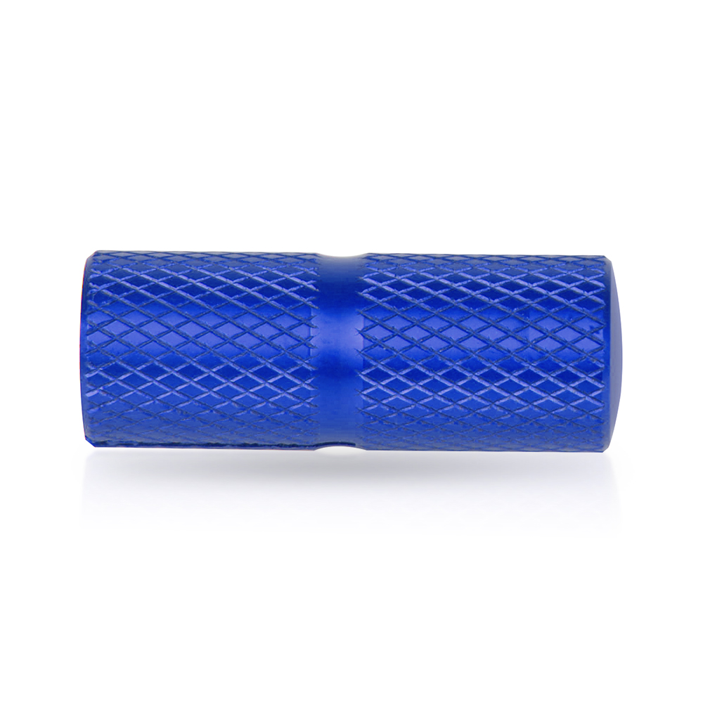 Motorcycle Gear Shift Foot Ped - огляд і ціна Motorcycle Gear Urban