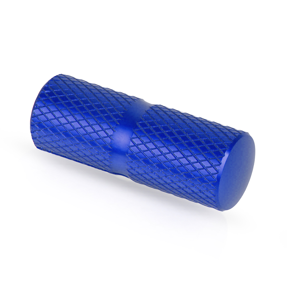Motorcycle Gear Shift Foot Ped - огляд і ціна Motorcycle Gear Urban