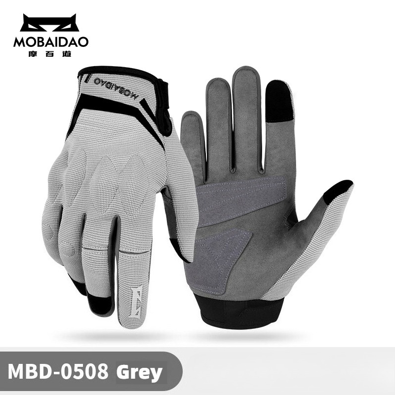 Summer Mesh Breathable Full Fi - огляд і ціна Motorcycle Gear Urban