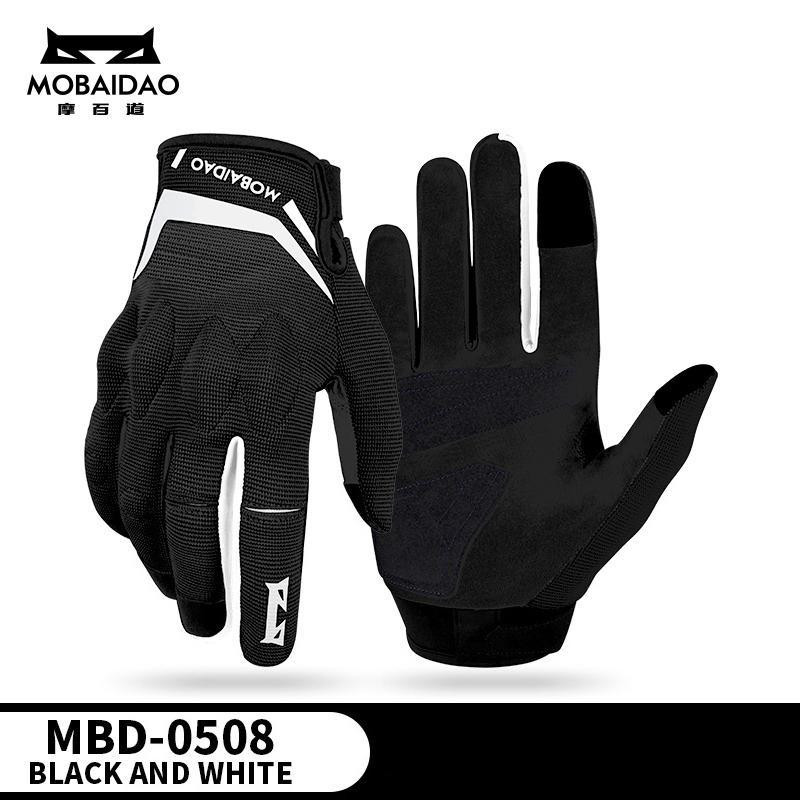 Summer Mesh Breathable Full Fi - огляд і ціна Motorcycle Gear Urban