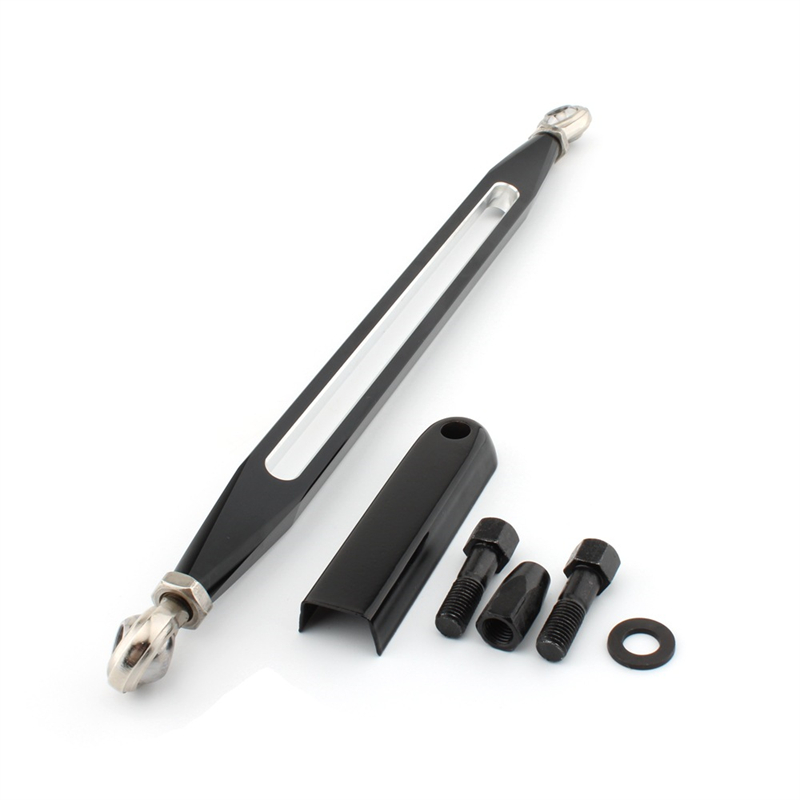 Motorcycle Gear Lever Shift Li - огляд і ціна Motorcycle Gear On Sale