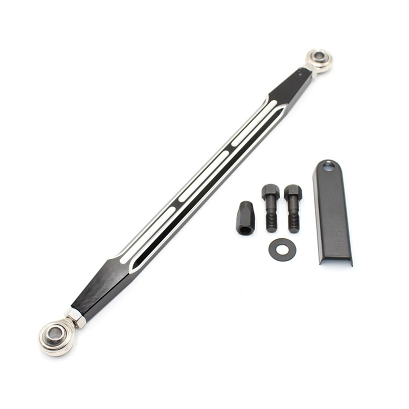 Motorcycle Gear Lever Shift Li - огляд і ціна Motorcycle Gear On Sale