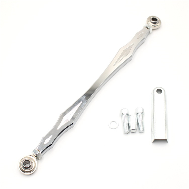 Motorcycle Gear Lever Shift Li - огляд і ціна Motorcycle Gear On Sale
