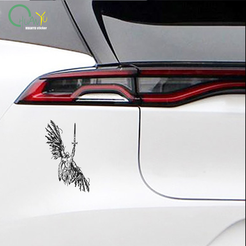 Seraphim personalized car body - огляд і ціна Motorcycle Gear Pattern