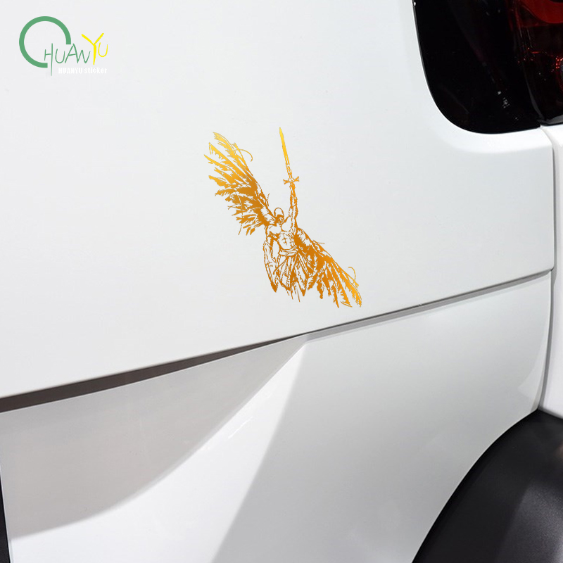Seraphim personalized car body - огляд і ціна Motorcycle Gear Pattern