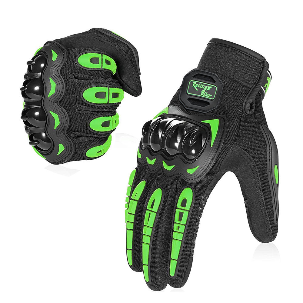 Men Summer Motorcycle Racing G - огляд і ціна Motorcycle Gear Blue