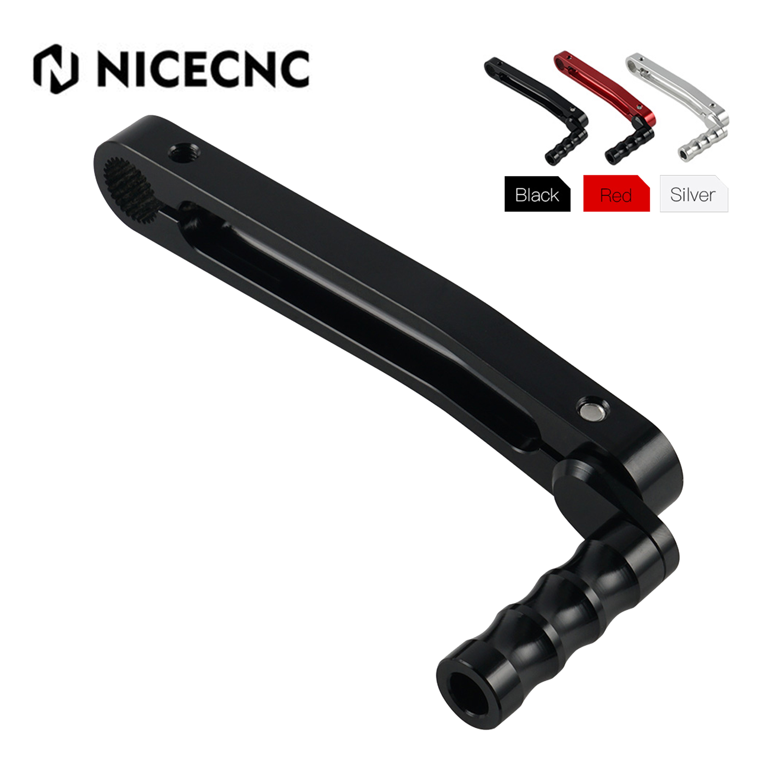 Motorcycle Gear Shifter Shift  - огляд і ціна Motorcycle Gear On Sale
