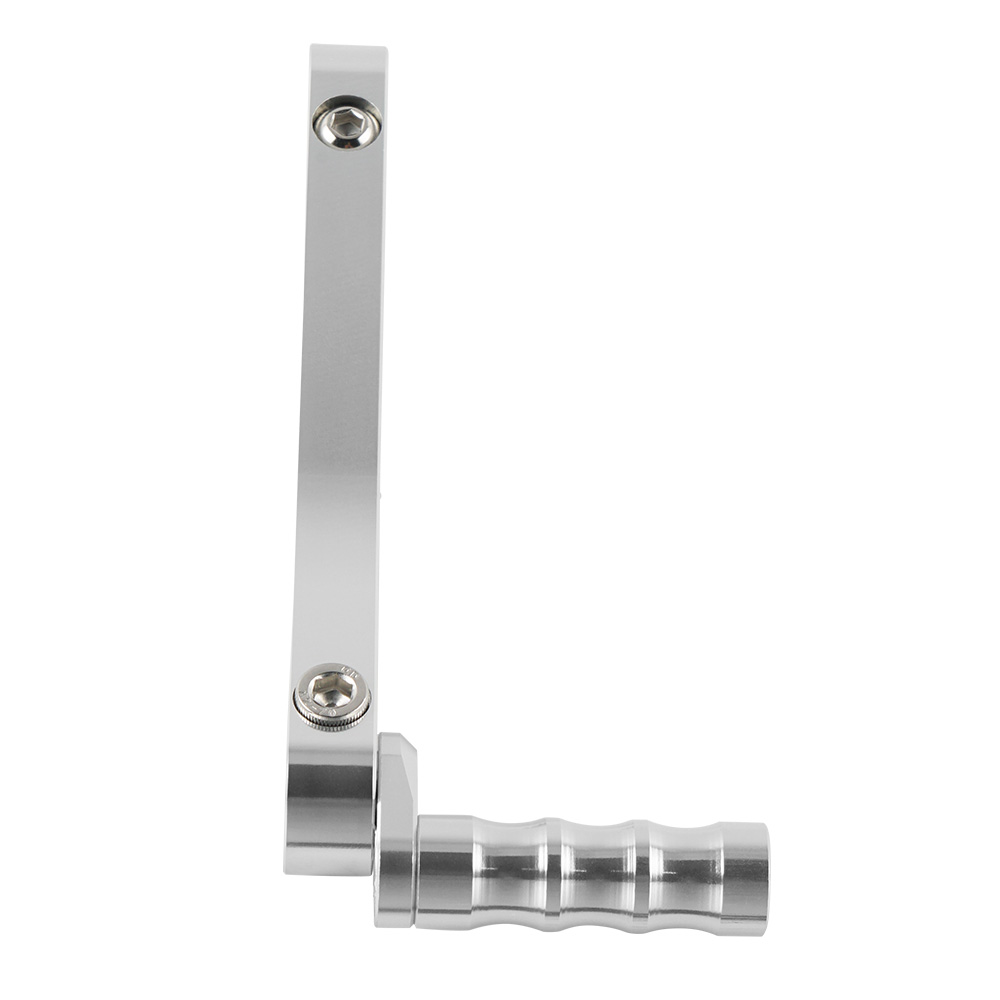 Motorcycle Gear Shifter Shift  - огляд і ціна Motorcycle Gear On Sale
