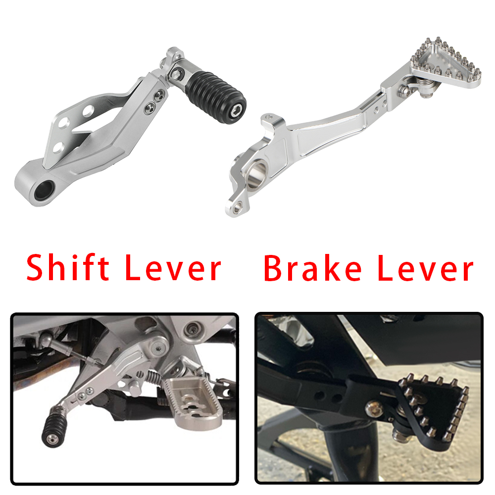 For BMW R1250GS R1200GS LC ADV - огляд і ціна Motorcycle Gear On Sale