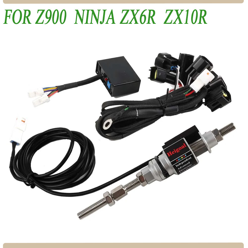 For Kawasaki Z900 Z 900 Ninja  - огляд і ціна Motorcycle Gear Zone
