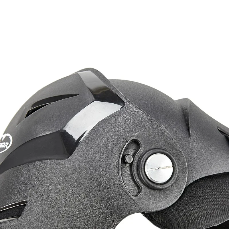 VEMAR Motorcycle Rider Protect - огляд і ціна Motorcycle Gear Urban