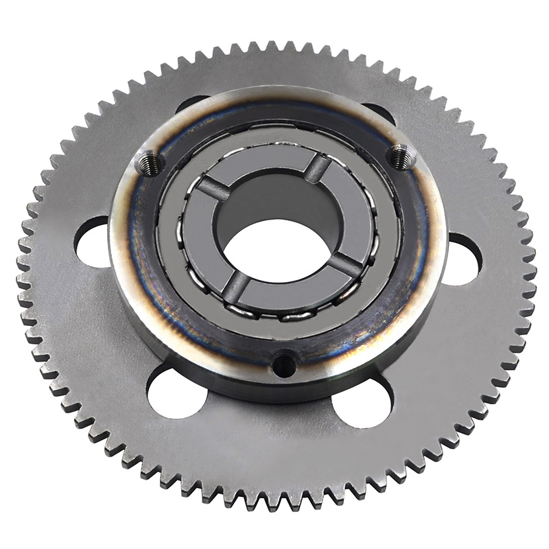 Motorcycle One Way Bearing Sta - огляд і ціна Motorcycle Gear Zone