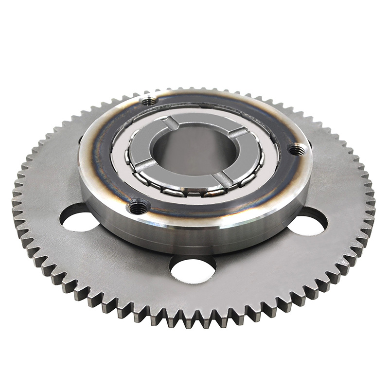 Motorcycle One Way Bearing Sta - огляд і ціна Motorcycle Gear Zone