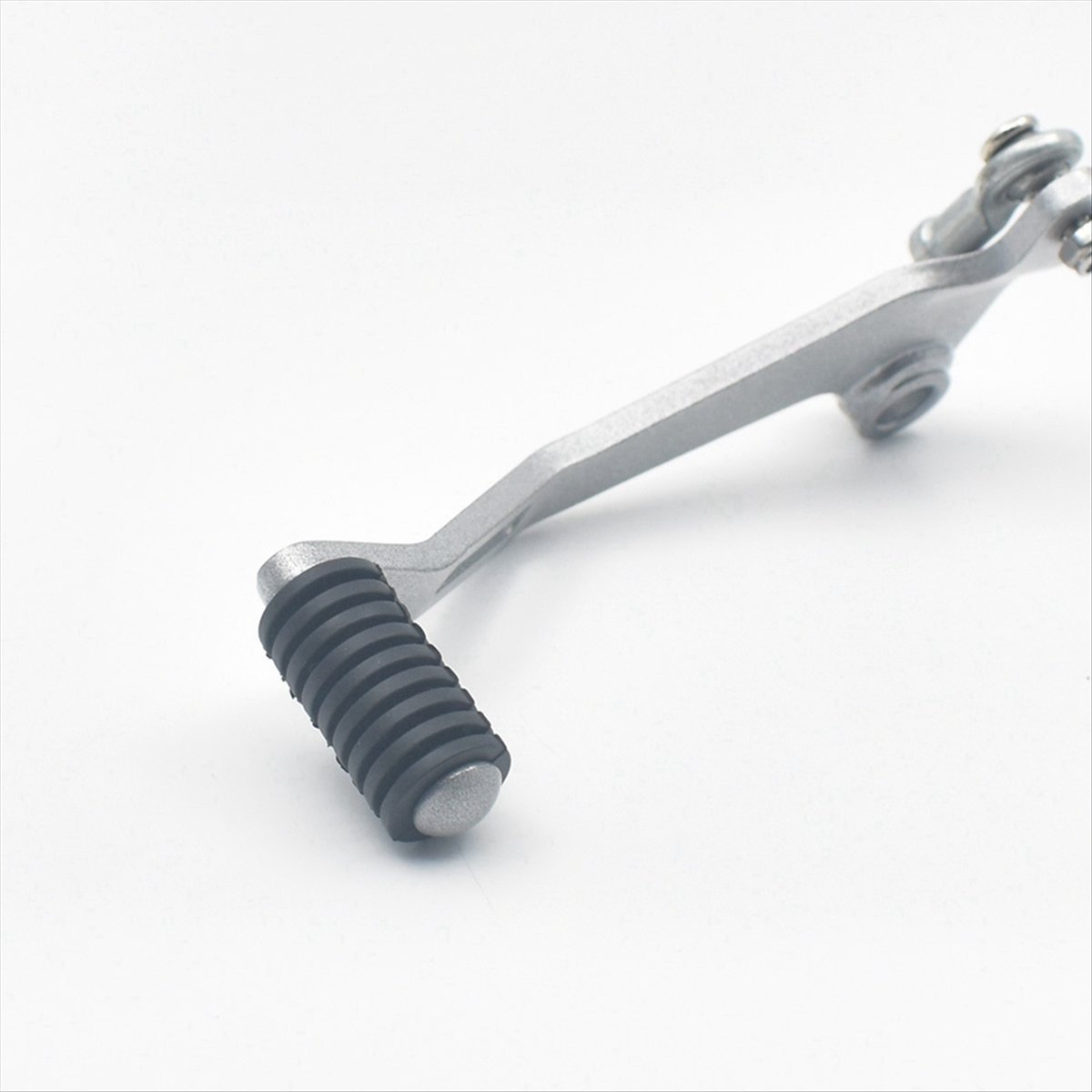 A23Z Left Shift Lever for 650  - огляд і ціна Motorcycle Gear Zone