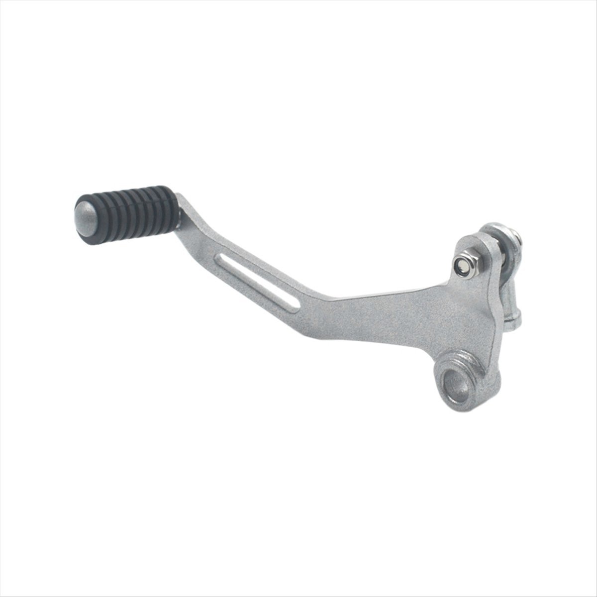 A23Z Left Shift Lever for 650  - огляд і ціна Motorcycle Gear Zone