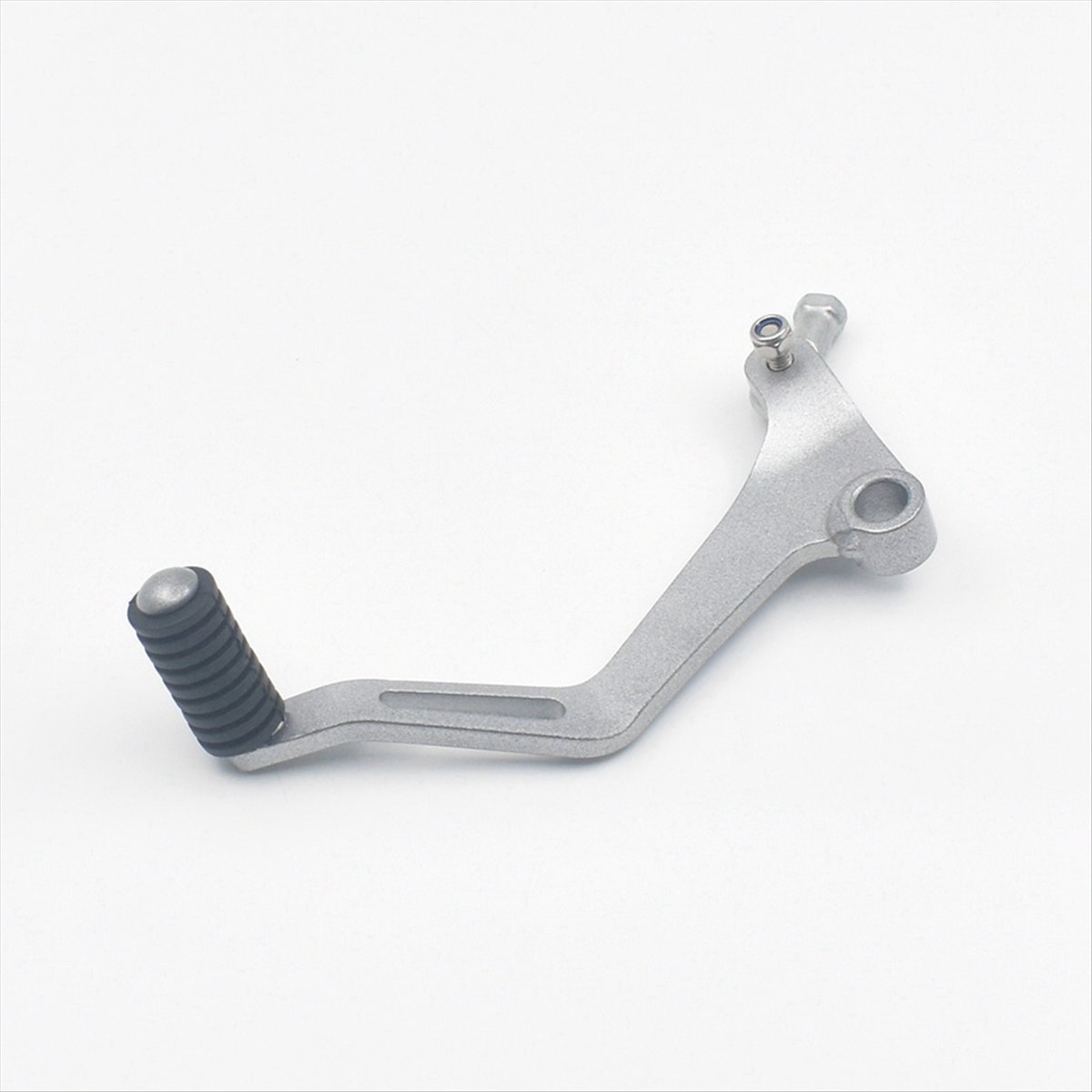 A23Z Left Shift Lever for 650  - огляд і ціна Motorcycle Gear Zone