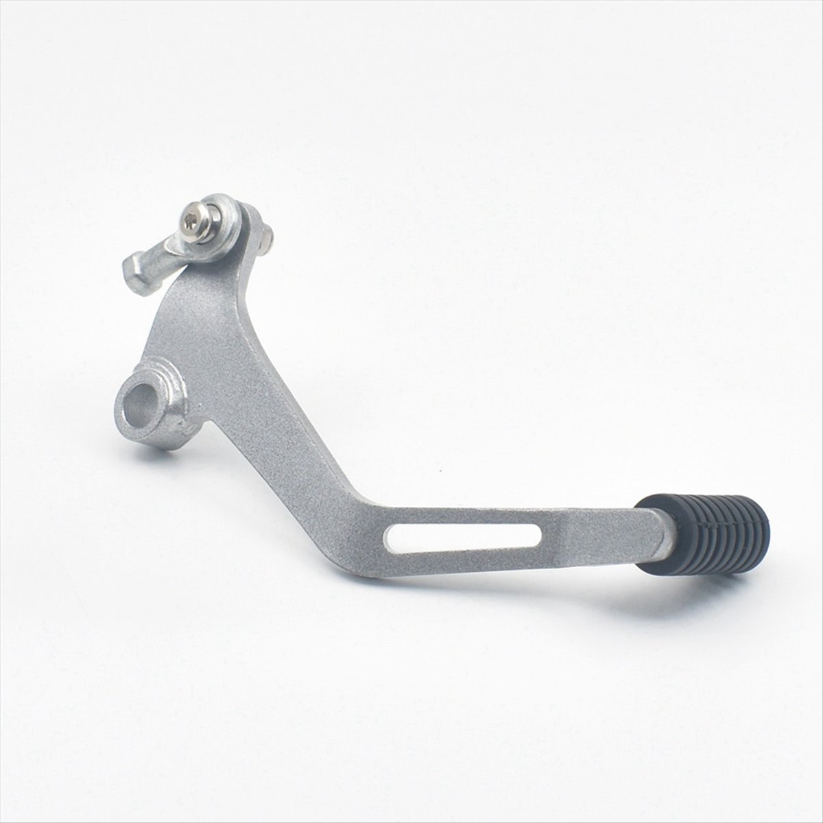 A23Z Left Shift Lever for 650  - огляд і ціна Motorcycle Gear Zone