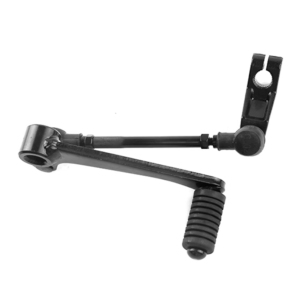Motorcycle Foot Gear Shift Lev - огляд і ціна Motorcycle Gear On Sale
