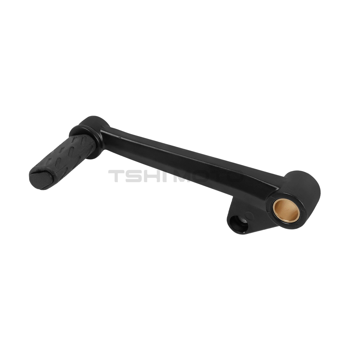 Pure Aluminum Gear Shift Lever - огляд і ціна Motorcycle Gear On Sale