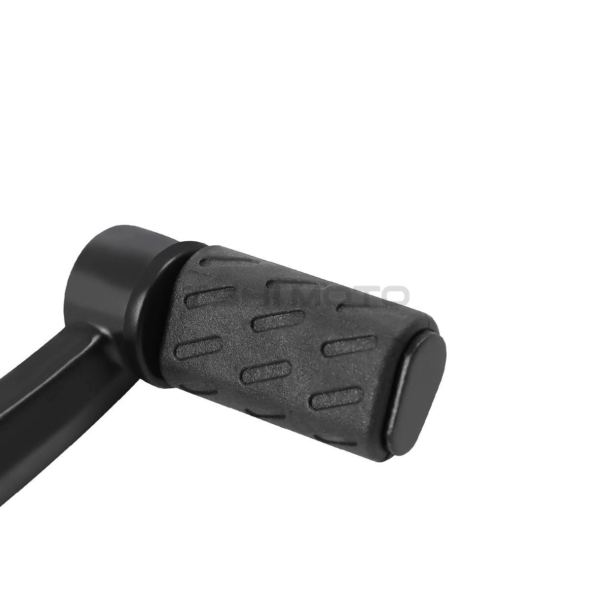 Pure Aluminum Gear Shift Lever - огляд і ціна Motorcycle Gear On Sale