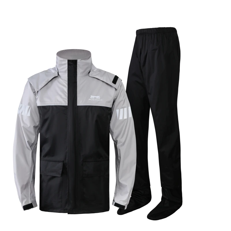 MOBAIDAO Adult Unisex Motorcyc - огляд і ціна Motorcycle Gear Urban