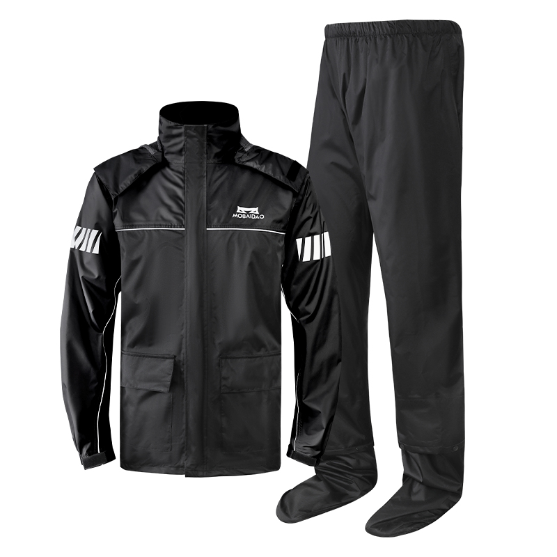 MOBAIDAO Adult Unisex Motorcyc - огляд і ціна Motorcycle Gear Urban