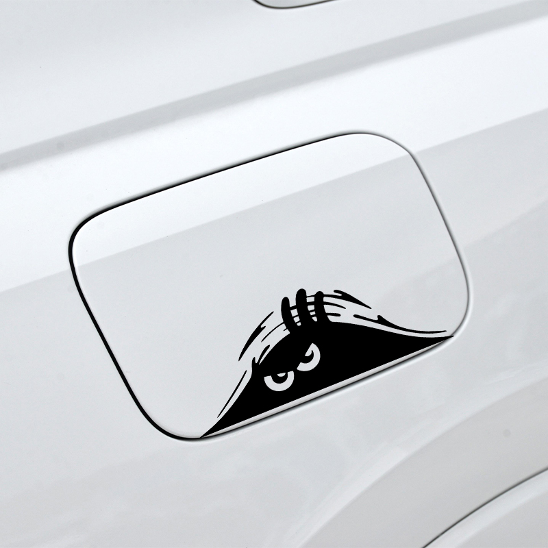 Car interior stickers Various  - огляд і ціна Motorcycle Gear Pattern