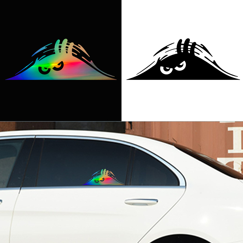 Car interior stickers Various  - огляд і ціна Motorcycle Gear Pattern