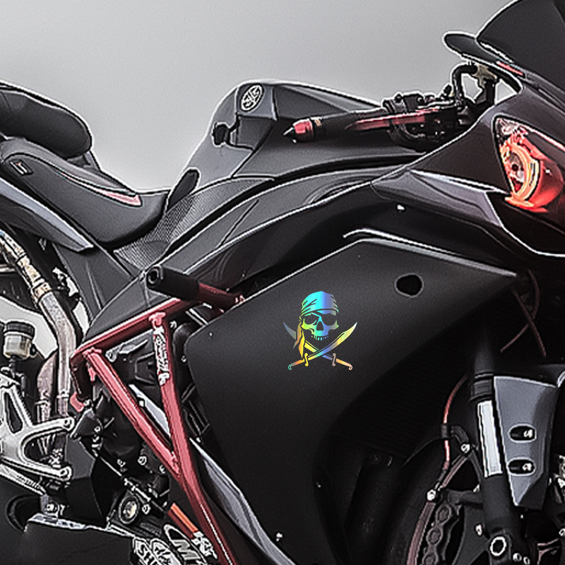 G172 fashion personalized cust - огляд і ціна Motorcycle Gear Pattern