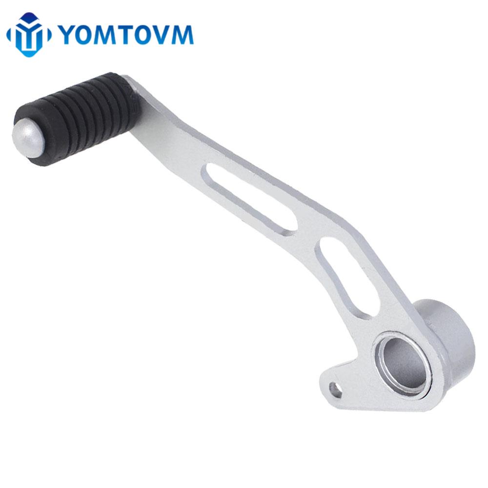 Motorcycle Gear Shift Lever Fo - огляд і ціна Motorcycle Gear On Sale