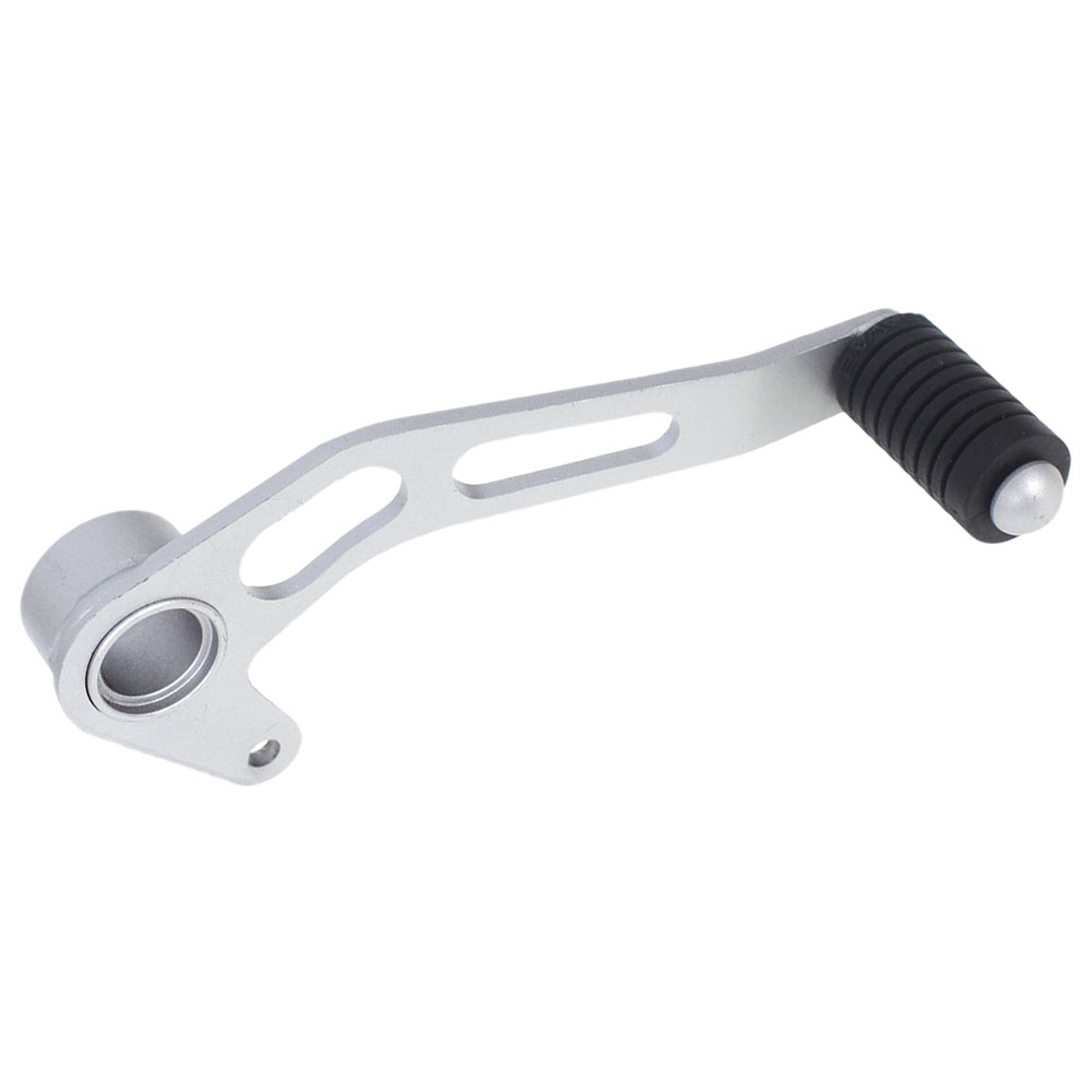 Motorcycle Gear Shift Lever Fo - огляд і ціна Motorcycle Gear On Sale