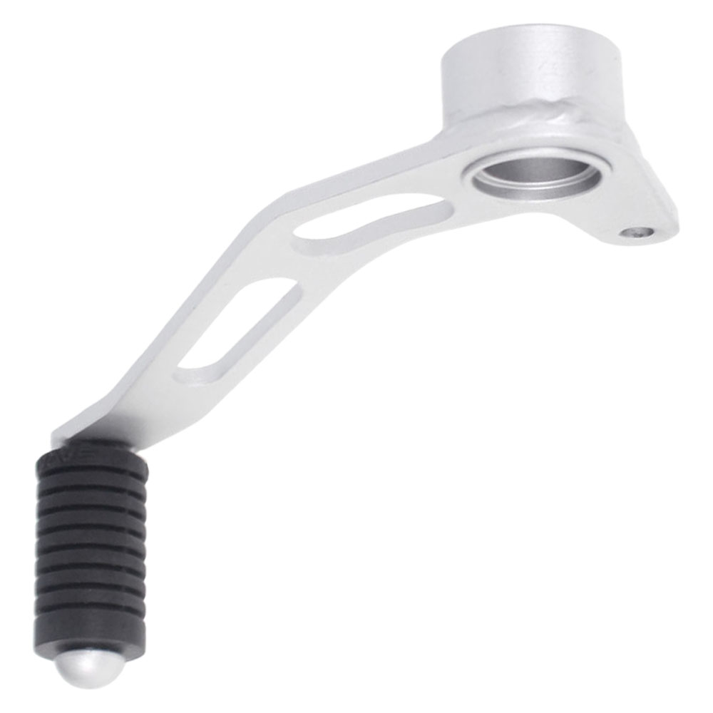 Motorcycle Gear Shift Lever Fo - огляд і ціна Motorcycle Gear On Sale