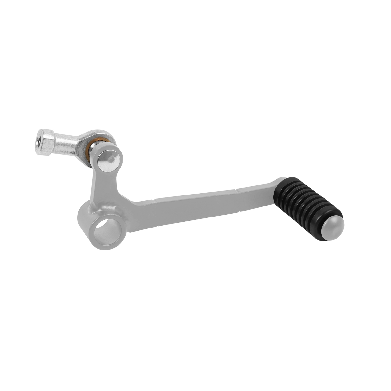 Gear Shift Lever For Yamaha YZ - огляд і ціна Motorcycle Gear On Sale
