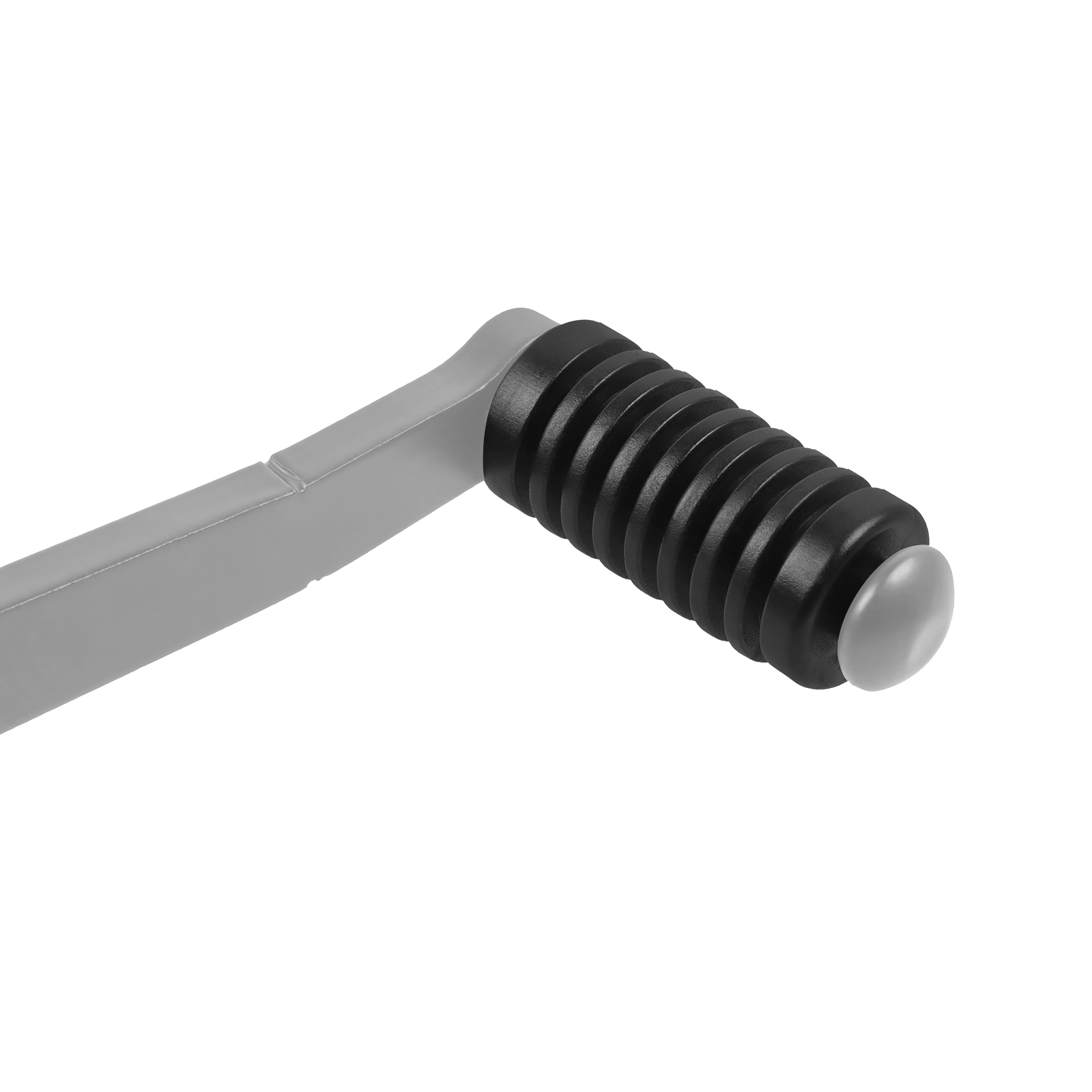 Gear Shift Lever For Yamaha YZ - огляд і ціна Motorcycle Gear On Sale