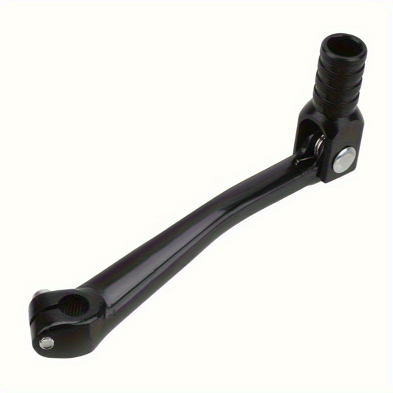 1pc Aluminum Motorcycle CNC Mo - огляд і ціна Motorcycle Gear On Sale
